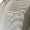 Guayabera Presidencial