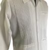 Guayabera Presidencial