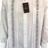 Guayabera Giovanny