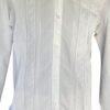 Guayabera Mod. Merida