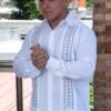 WhatsApp Image 2025-11-07 at 5.12.50 PM (3) Guayabera Mod.Jesús