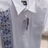 Guayabera Balam
